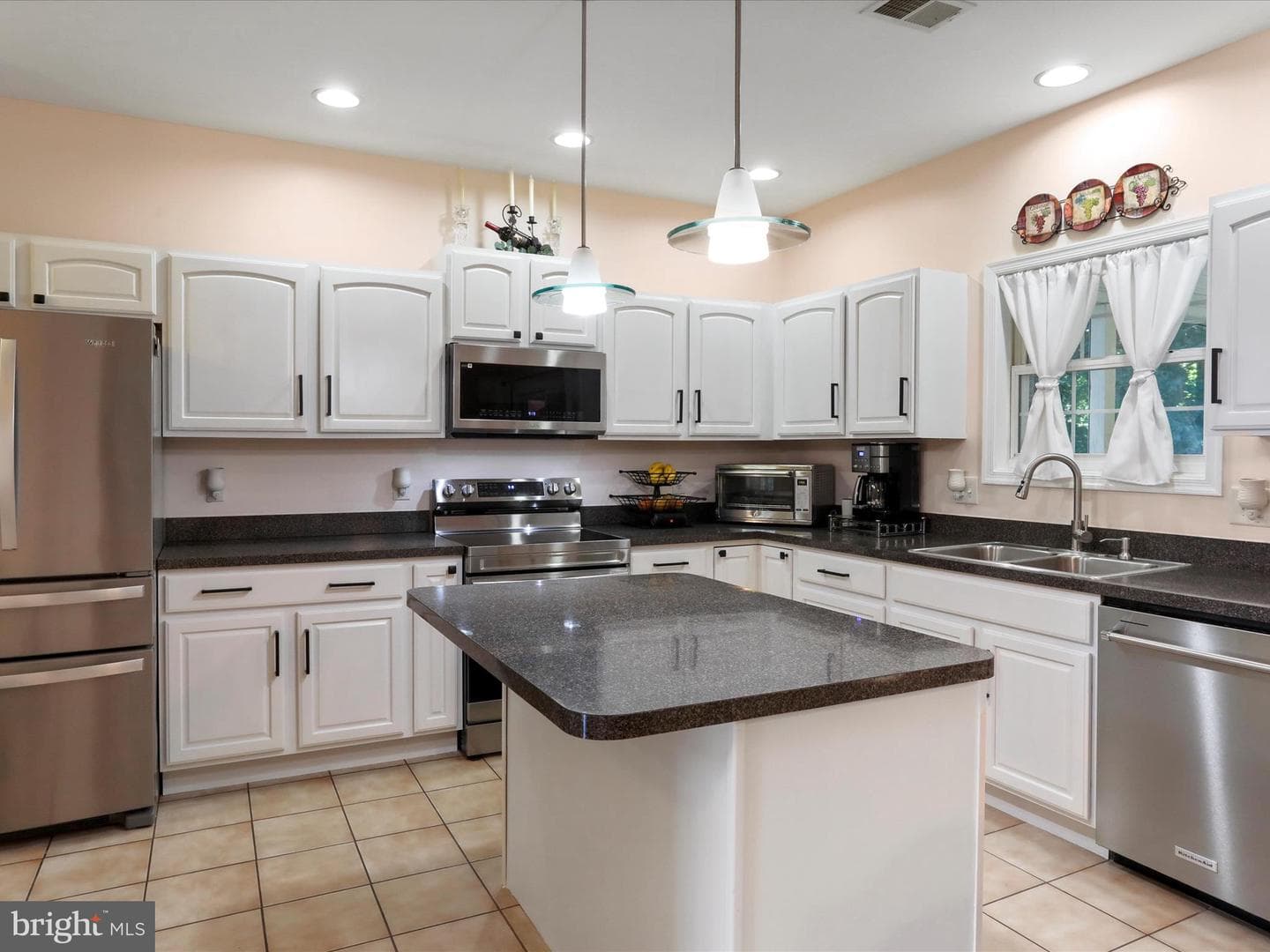 374 Braeburn Drive photo 67