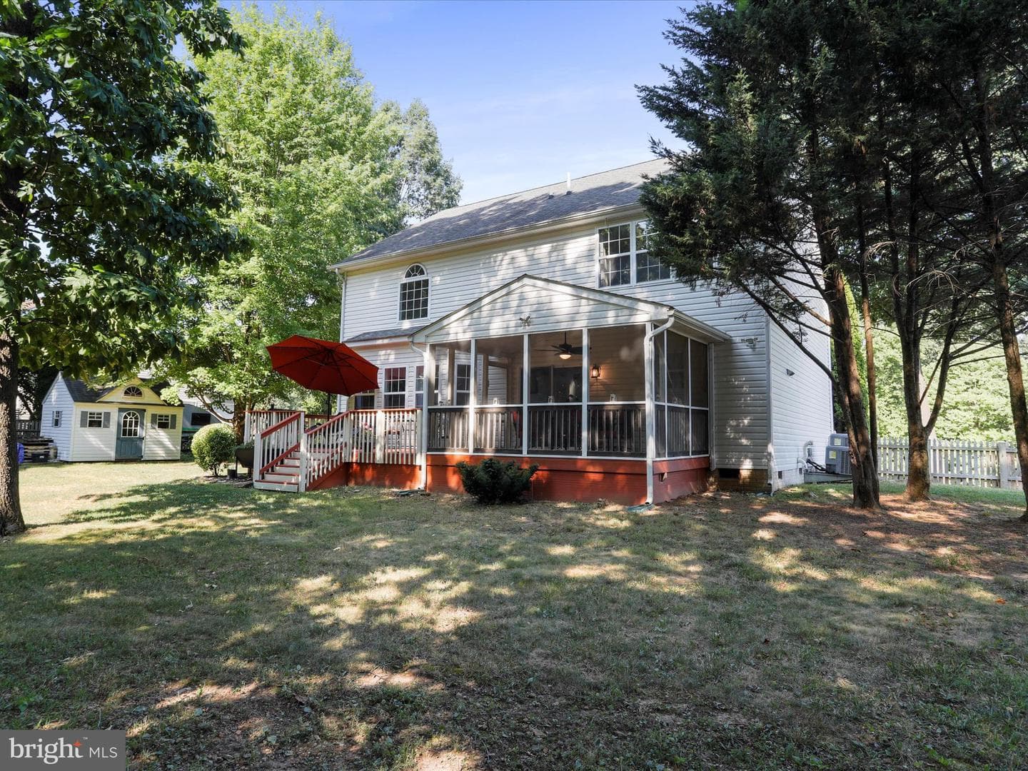 374 Braeburn Drive photo 68