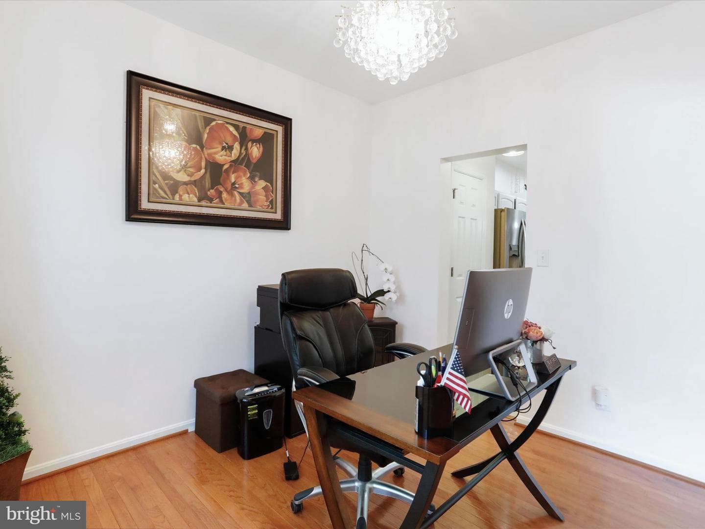 374 Braeburn Drive photo 69