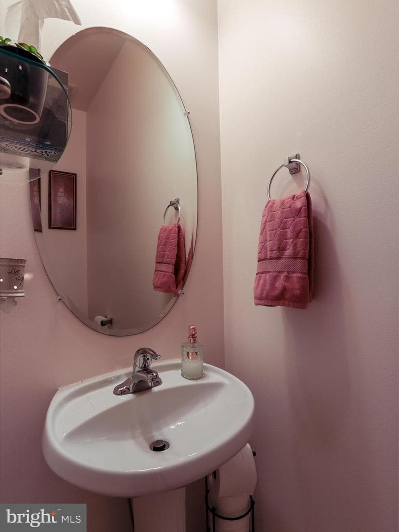 374 Braeburn Drive photo 71