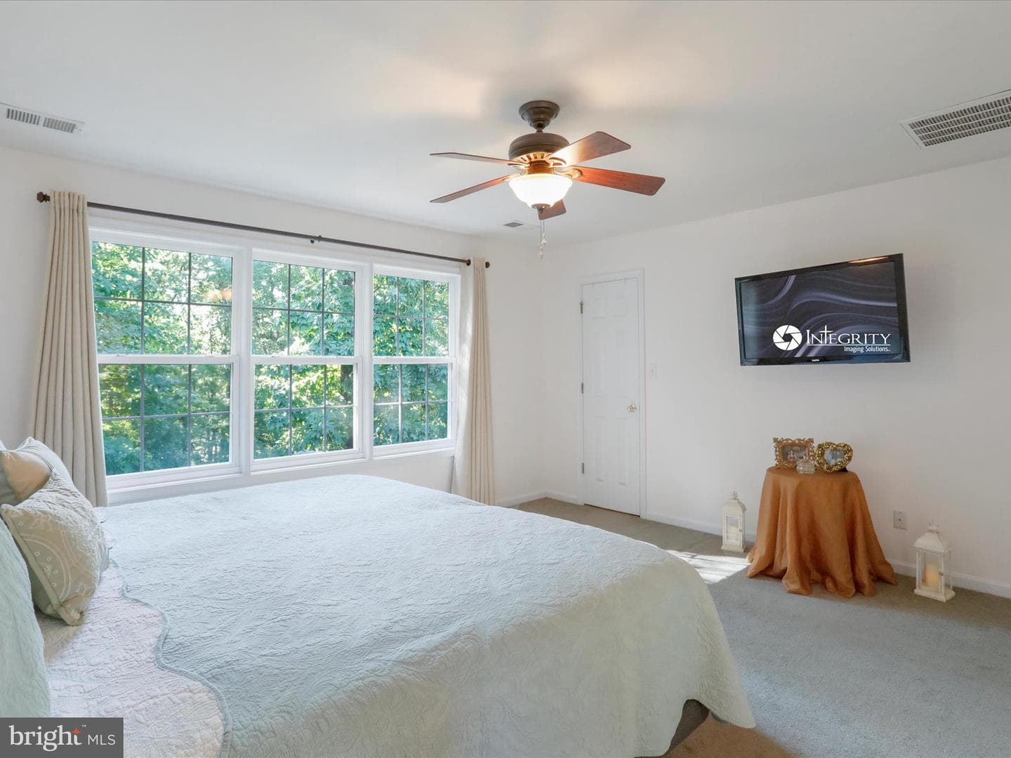 374 Braeburn Drive photo 75