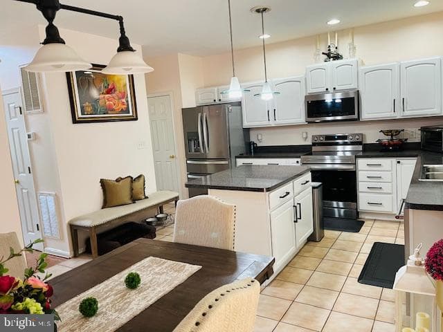 374 Braeburn Drive photo 8