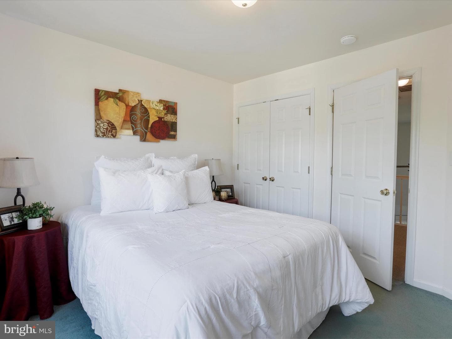 374 Braeburn Drive photo 81