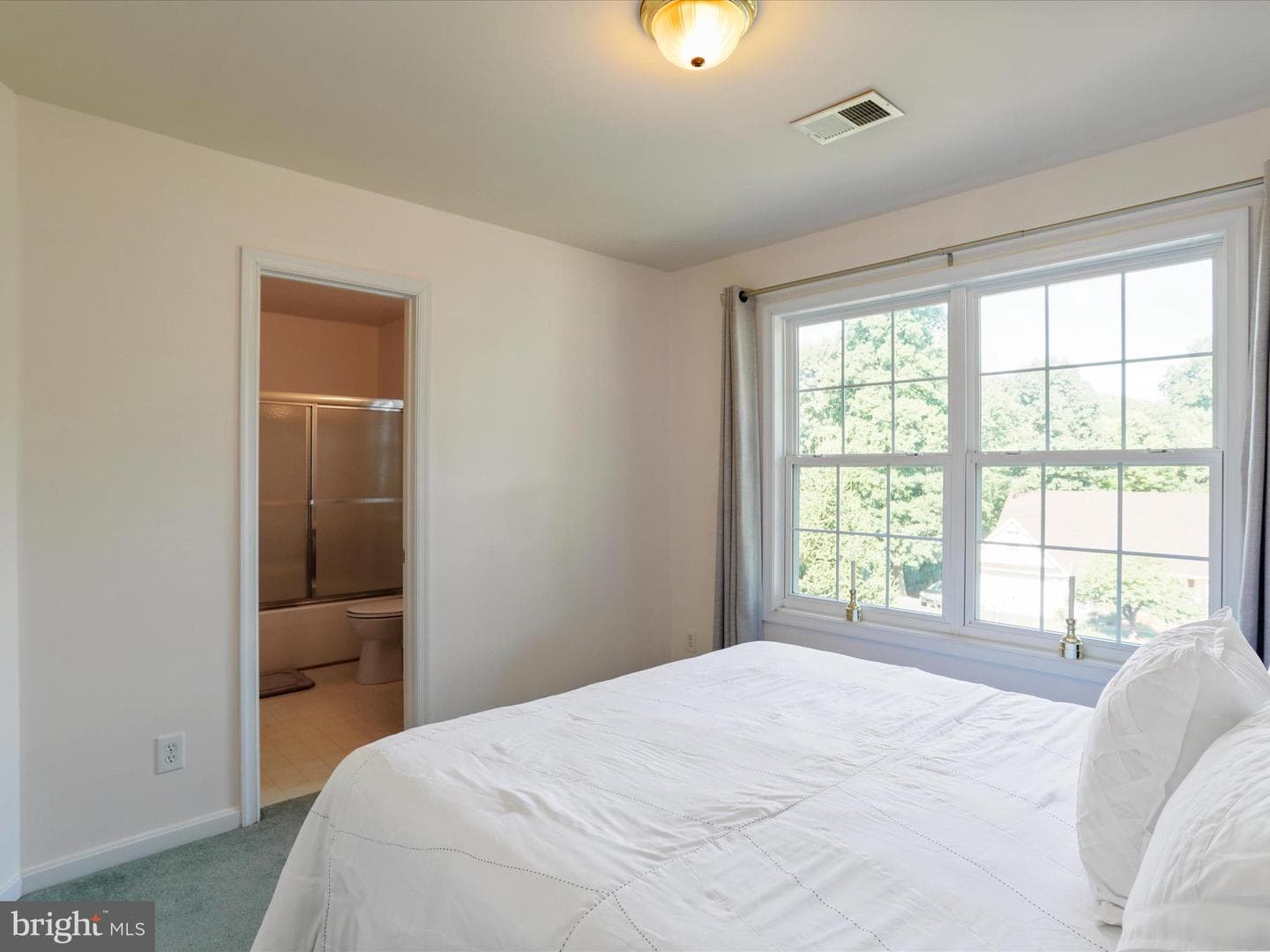 374 Braeburn Drive photo 82