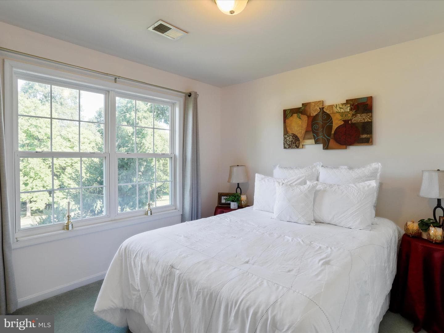 374 Braeburn Drive photo 83