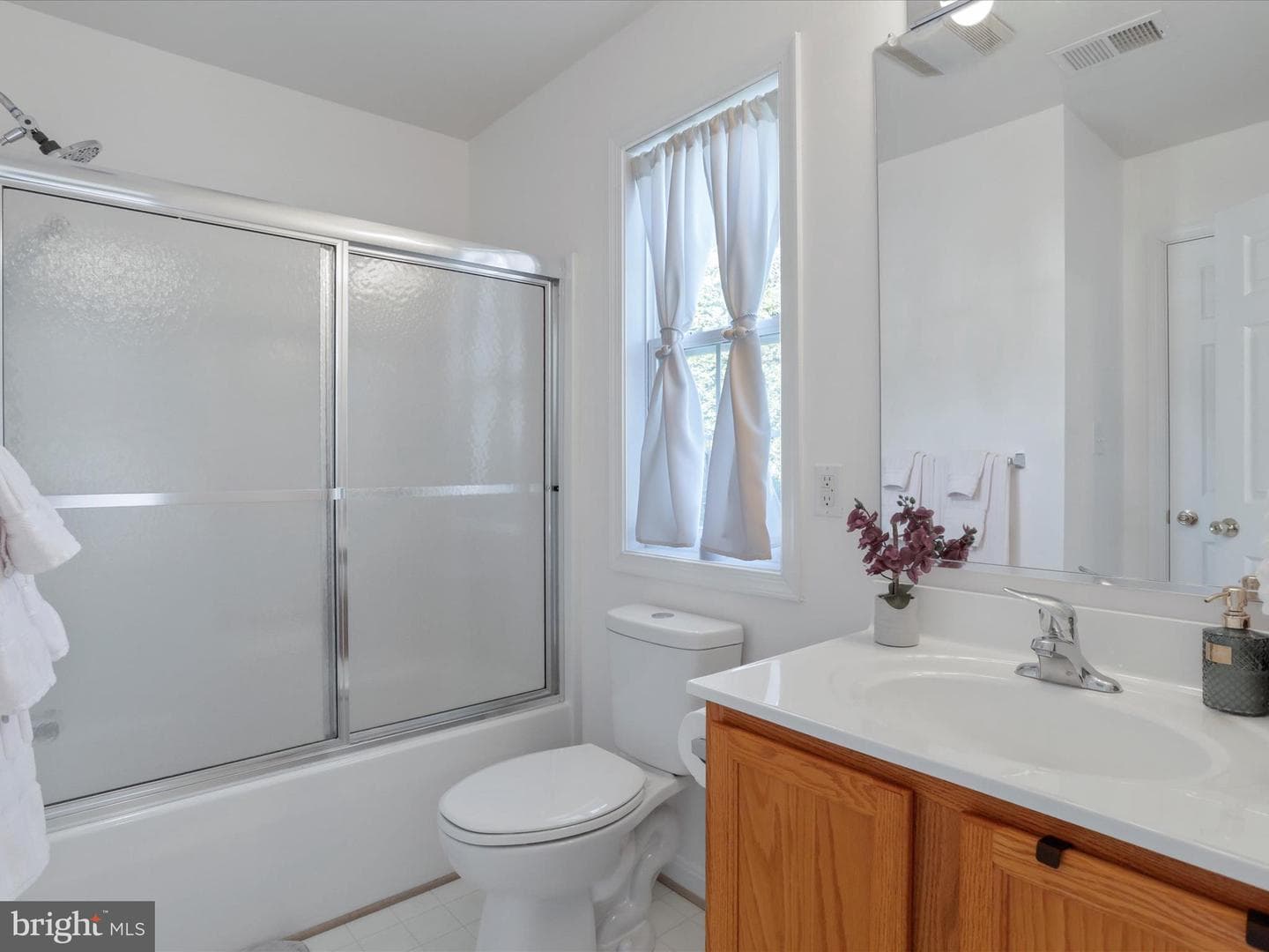 374 Braeburn Drive photo 84