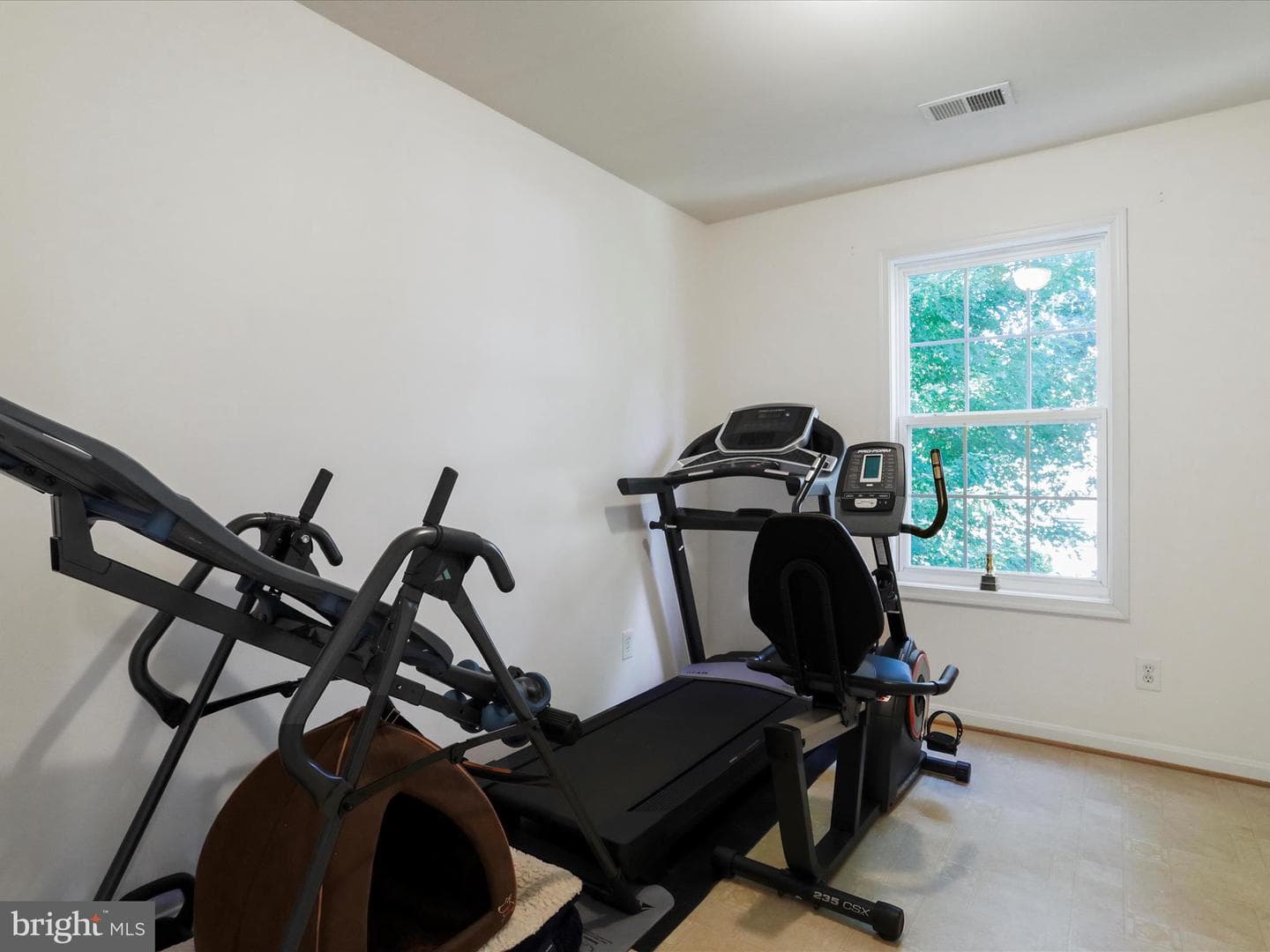 374 Braeburn Drive photo 85
