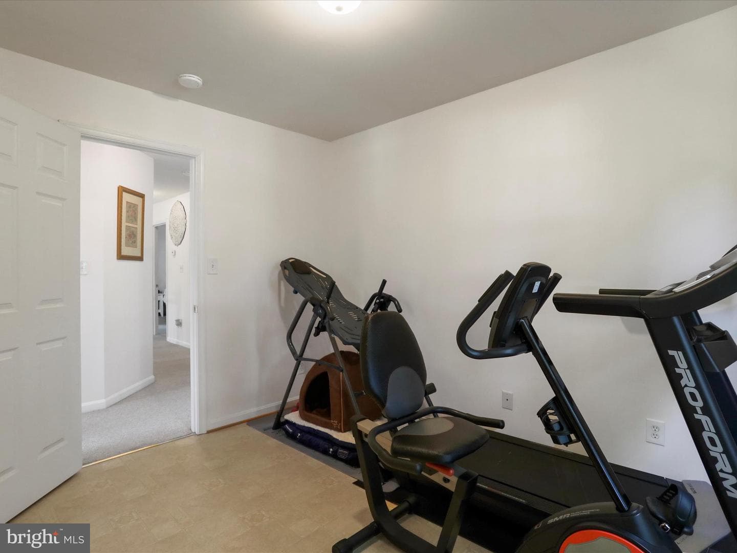 374 Braeburn Drive photo 86