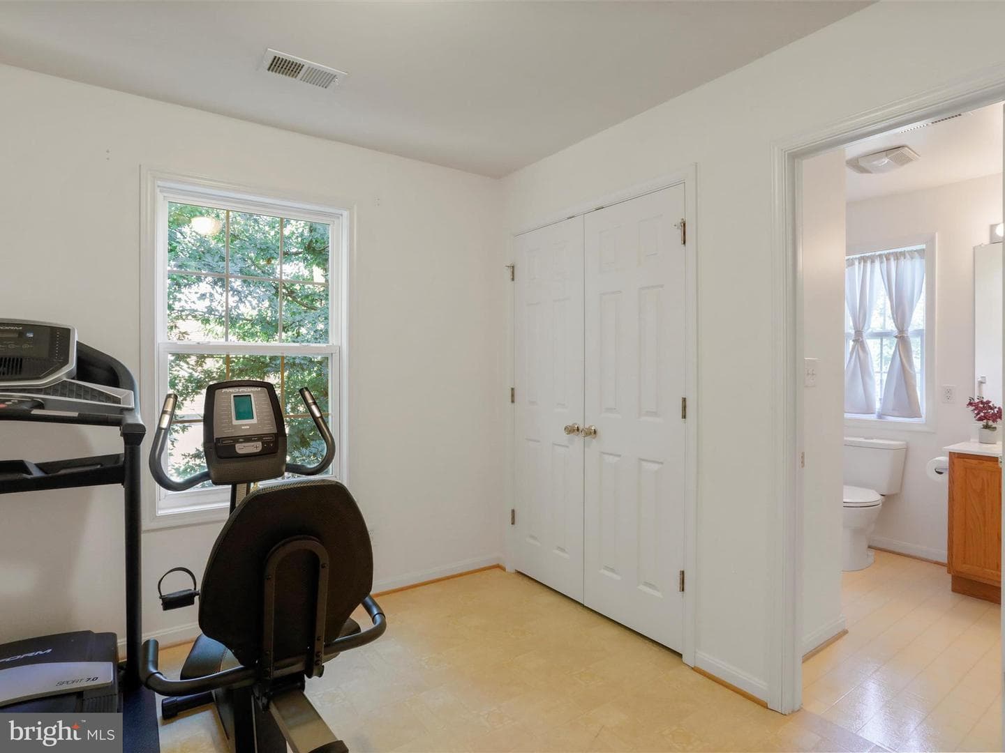 374 Braeburn Drive photo 87