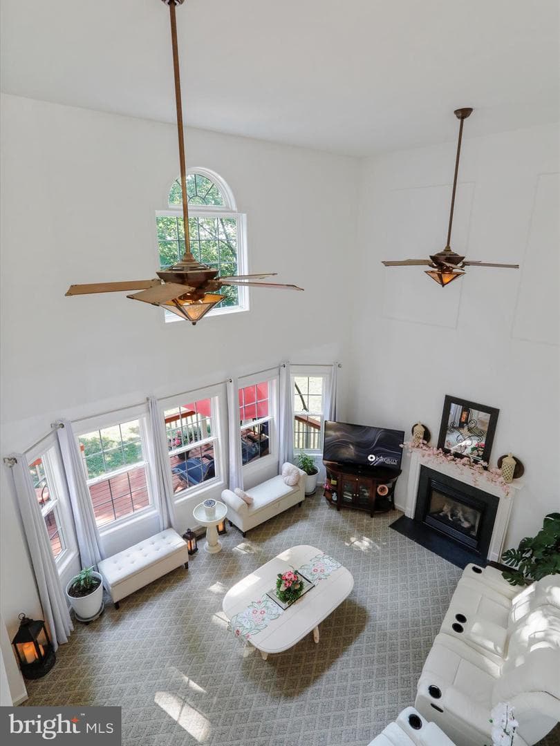 374 Braeburn Drive photo 88
