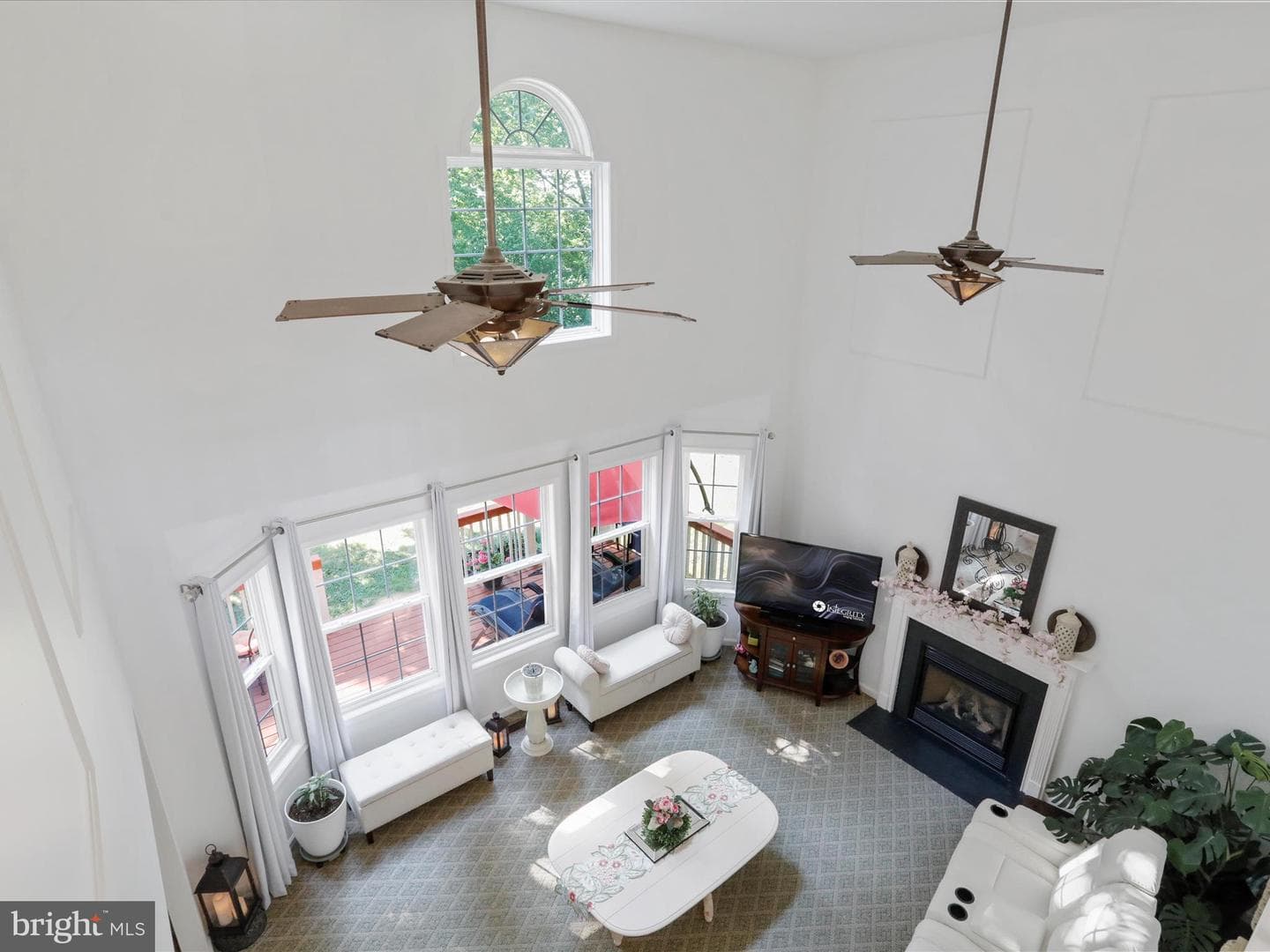 374 Braeburn Drive photo 89