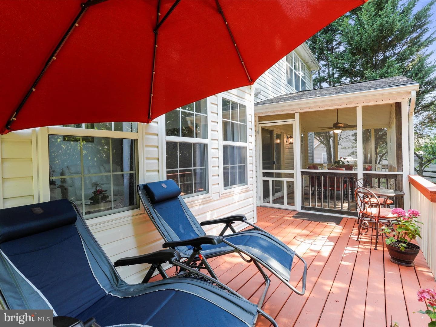 374 Braeburn Drive photo 92