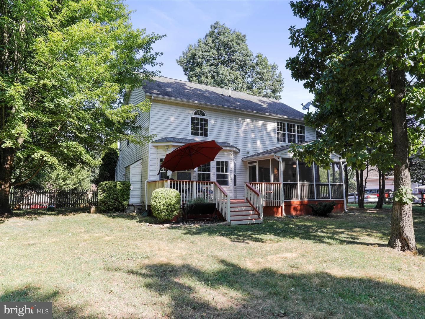 374 Braeburn Drive photo 93