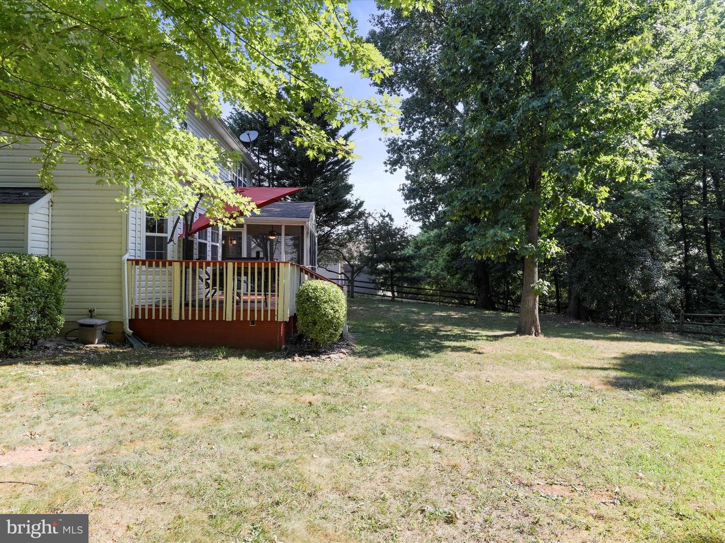 374 Braeburn Drive photo 94