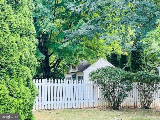374 Braeburn Drive photo 95