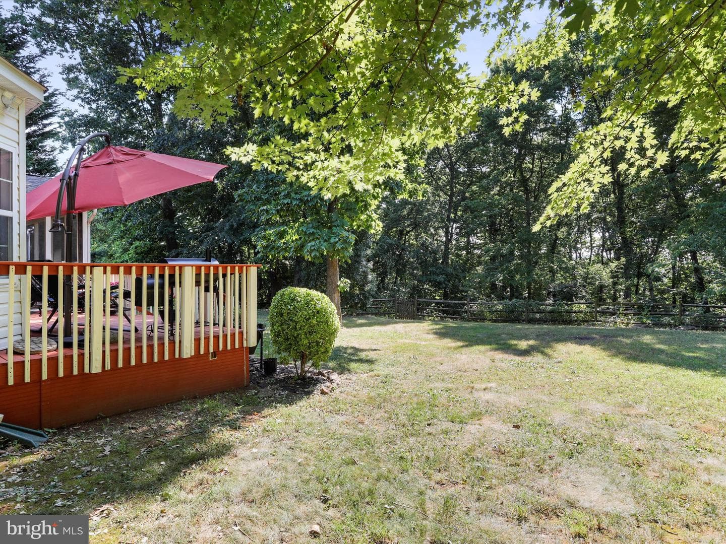 374 Braeburn Drive photo 97