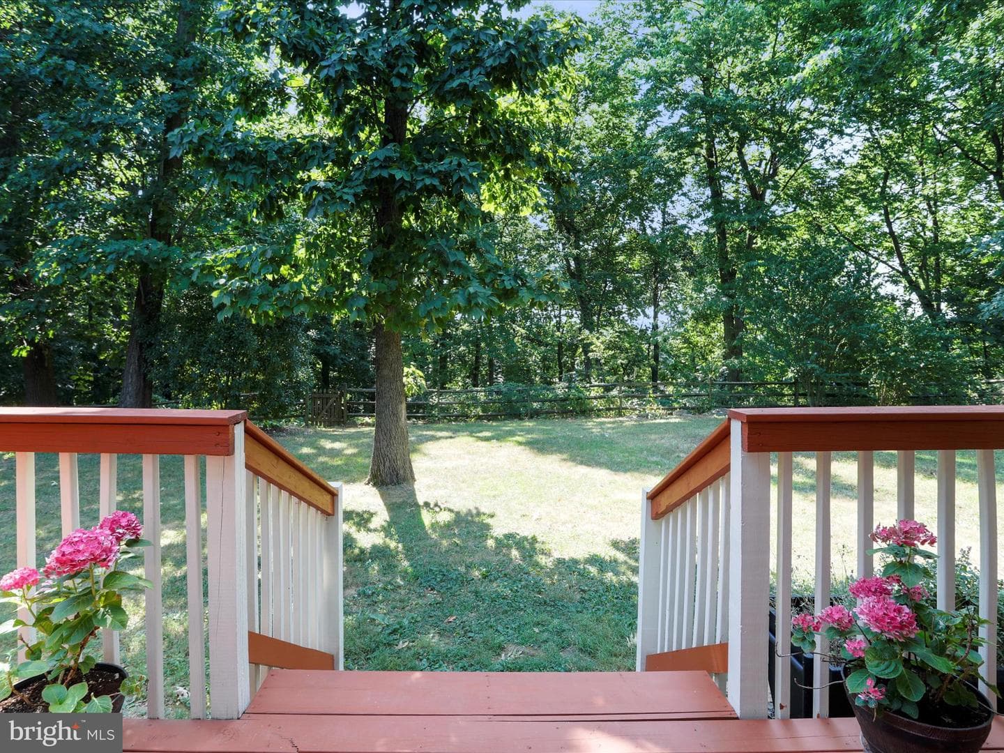 374 Braeburn Drive photo 98