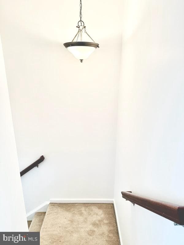 45 Venetian Court photo 14