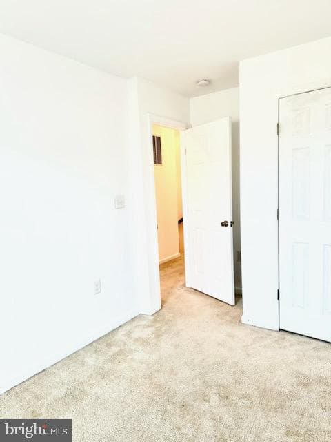 45 Venetian Court photo 15