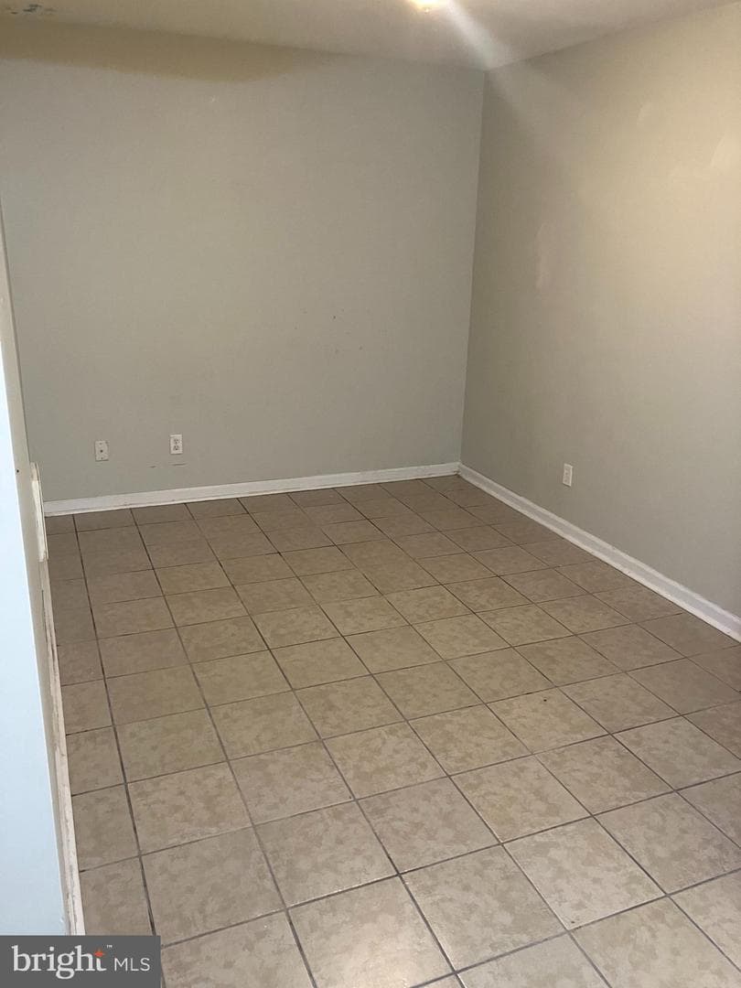 1036 Aztec Drive photo 15