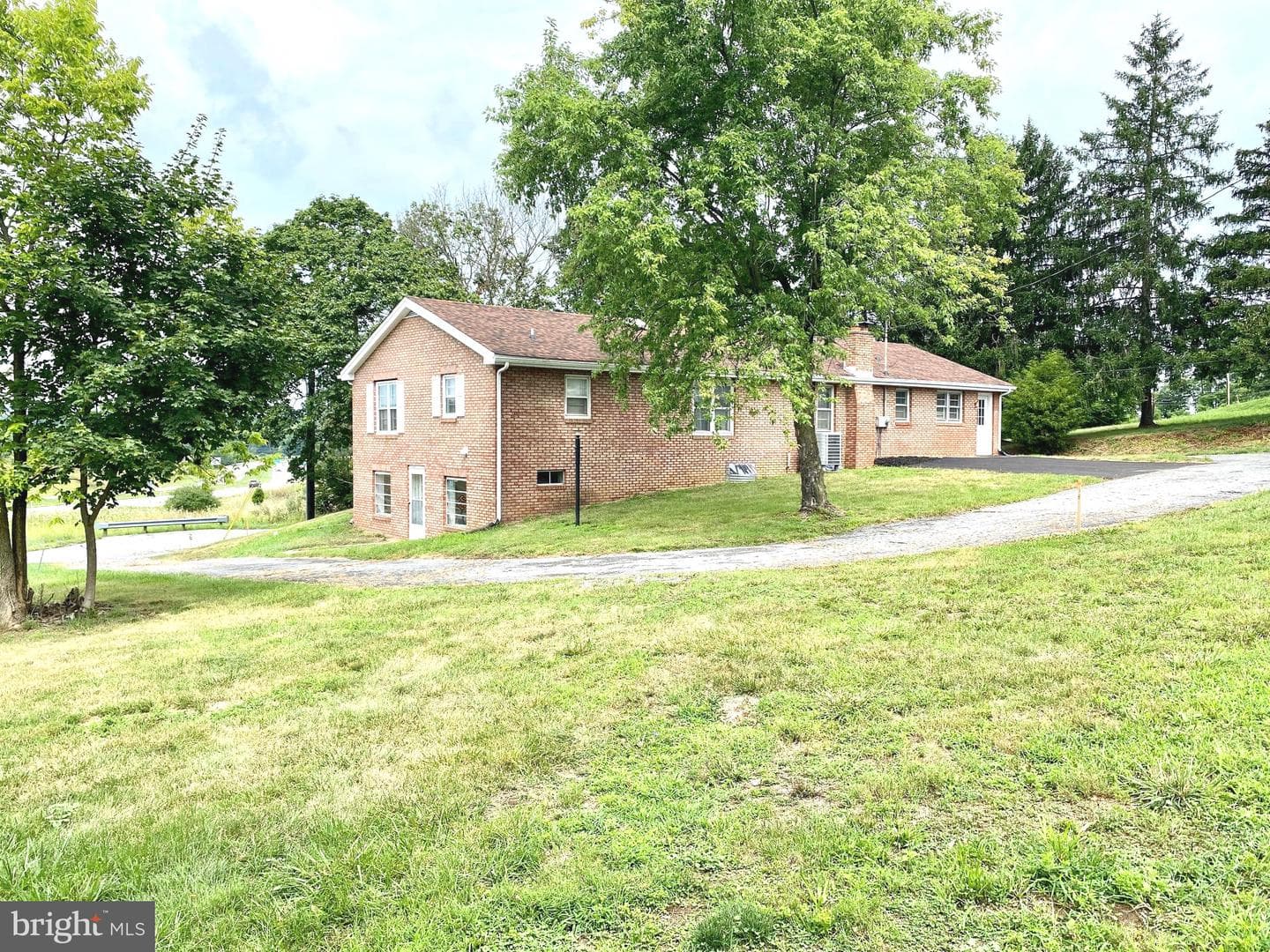 93 Powers Rockwell Lane photo 2