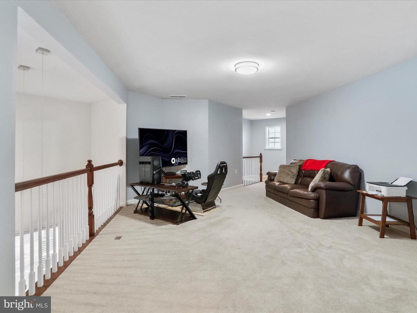 116 Strathmore Way E photo 17