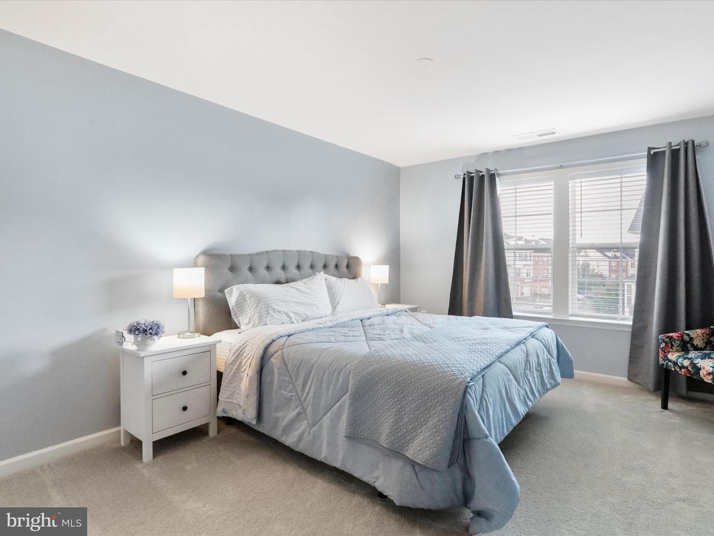 116 Strathmore Way E photo 18