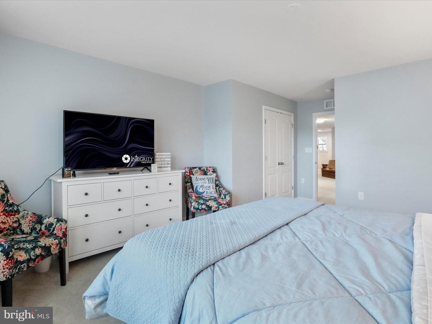 116 Strathmore Way E photo 20