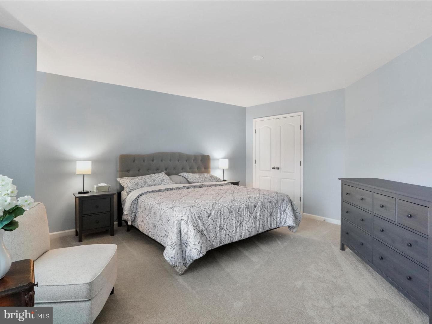 116 Strathmore Way E photo 23