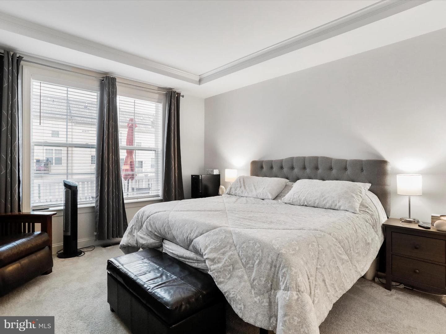 116 Strathmore Way E photo 28