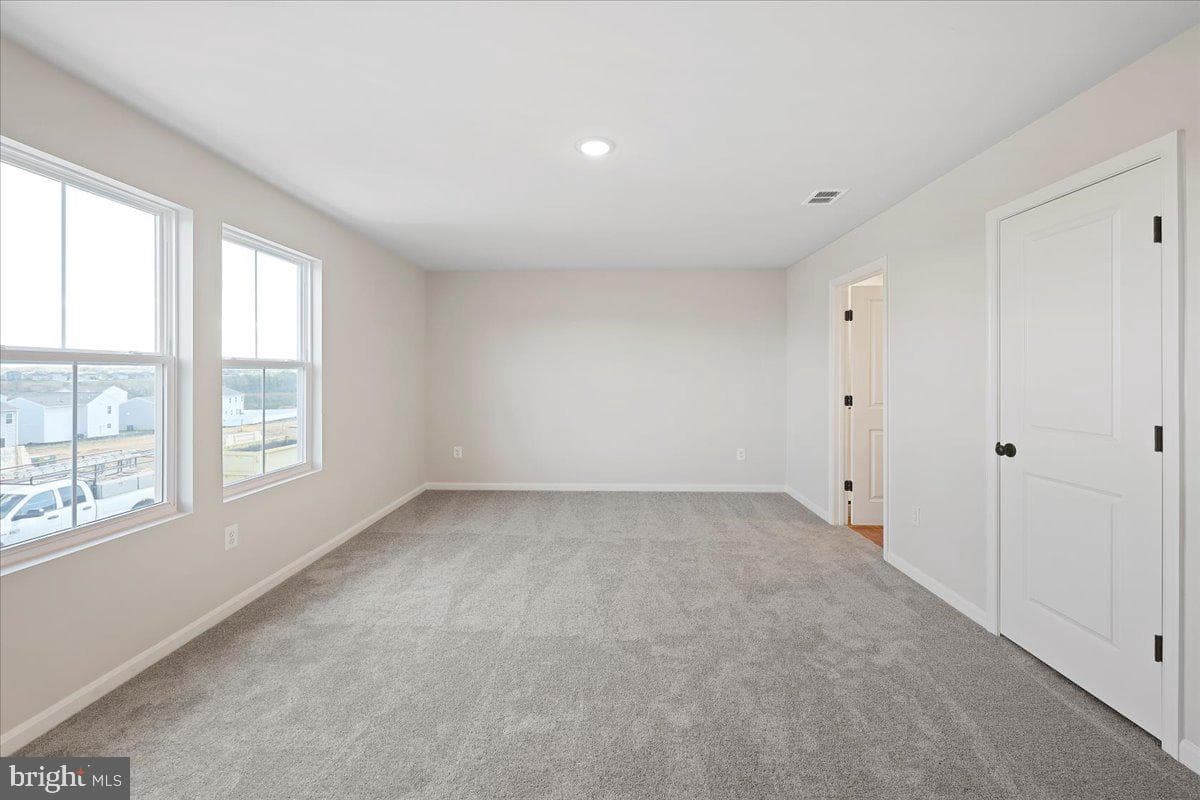 197 (Site 195) Whimbrel Road photo 21