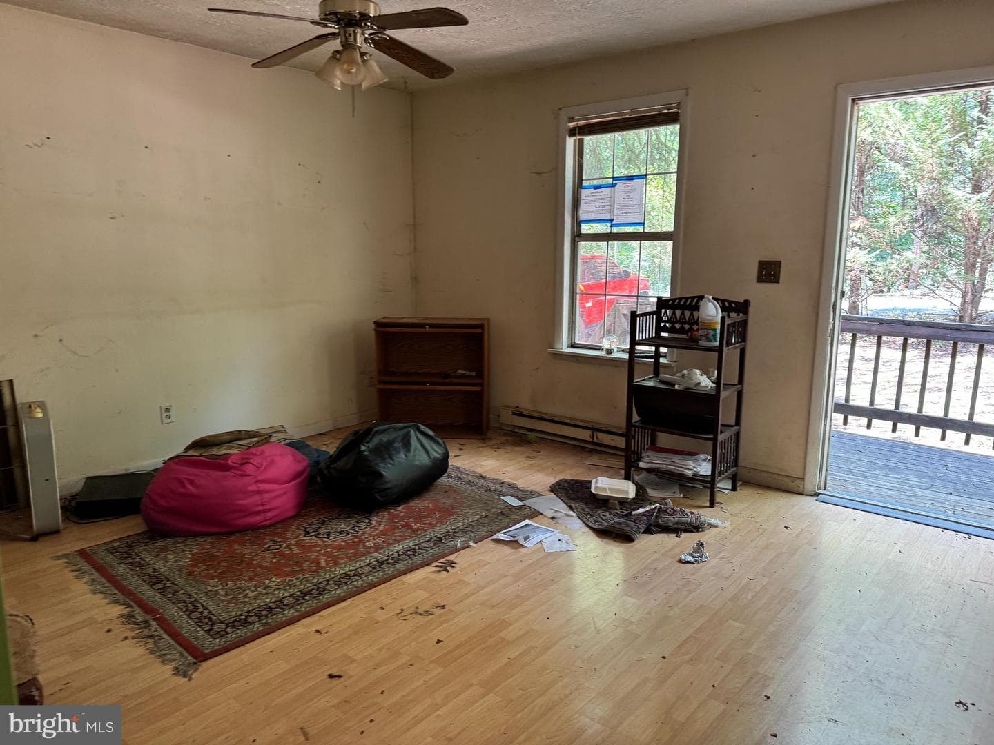 77 Tall Pine Lane photo 11