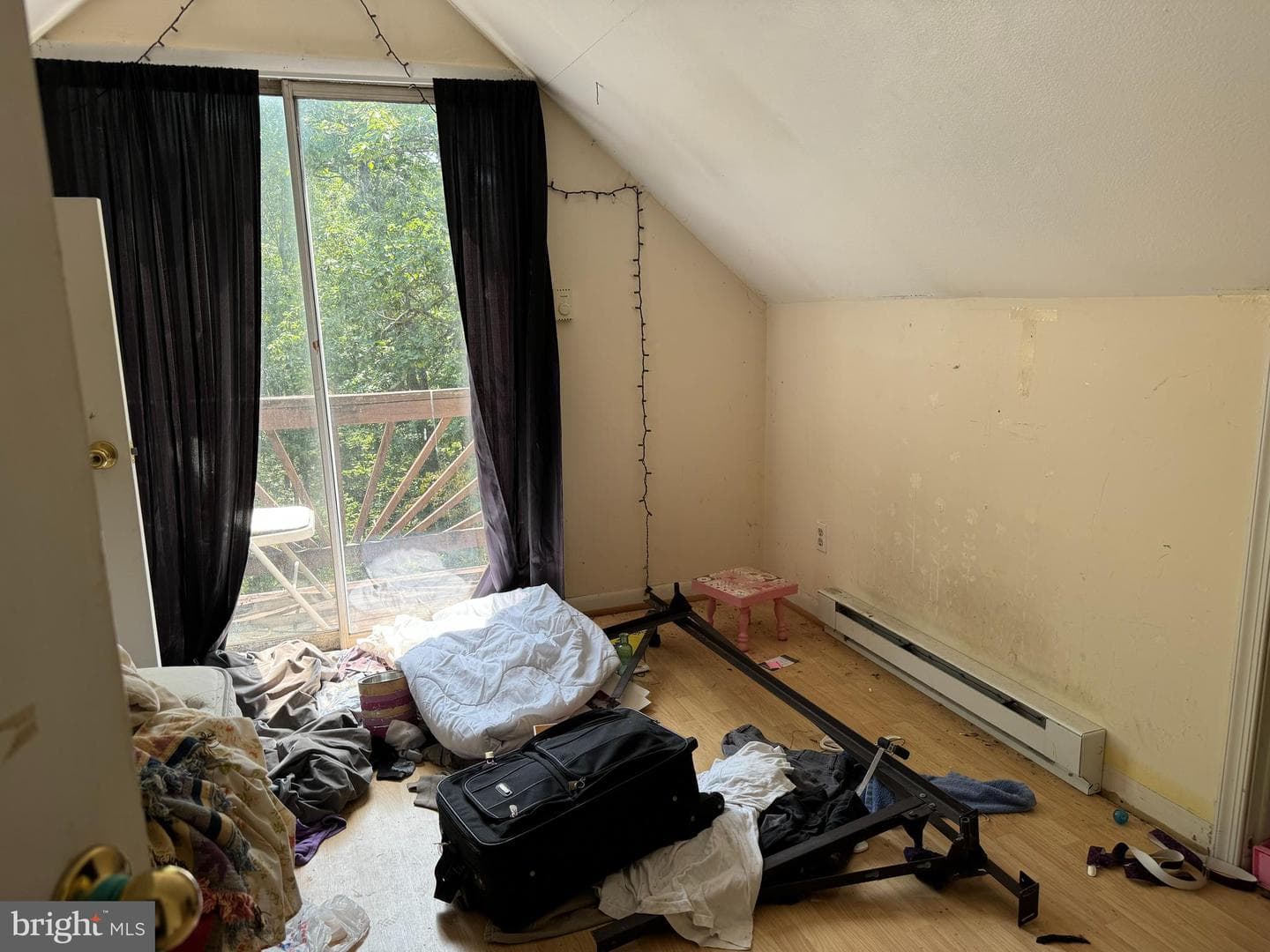 77 Tall Pine Lane photo 13