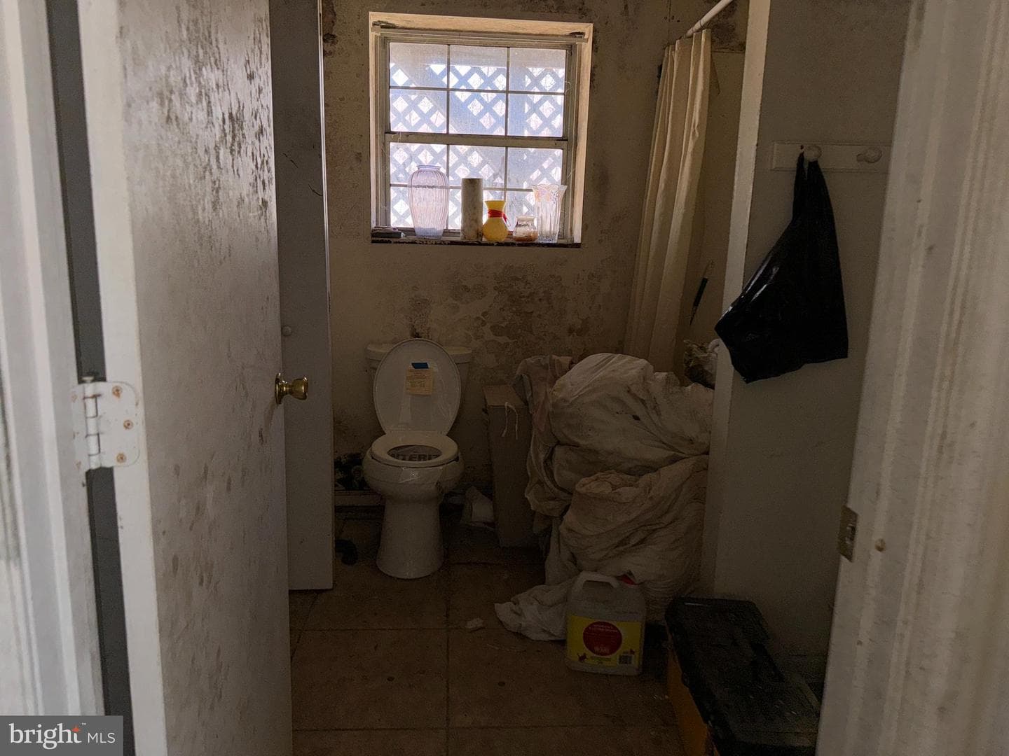 77 Tall Pine Lane photo 19
