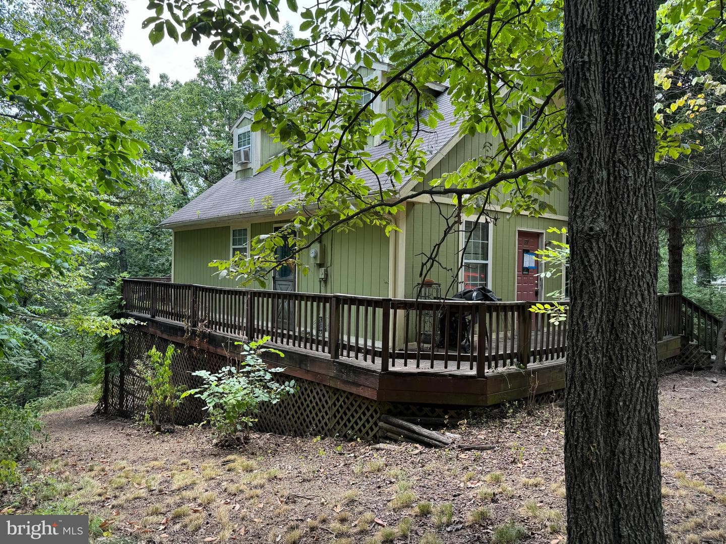 77 Tall Pine Lane photo 4