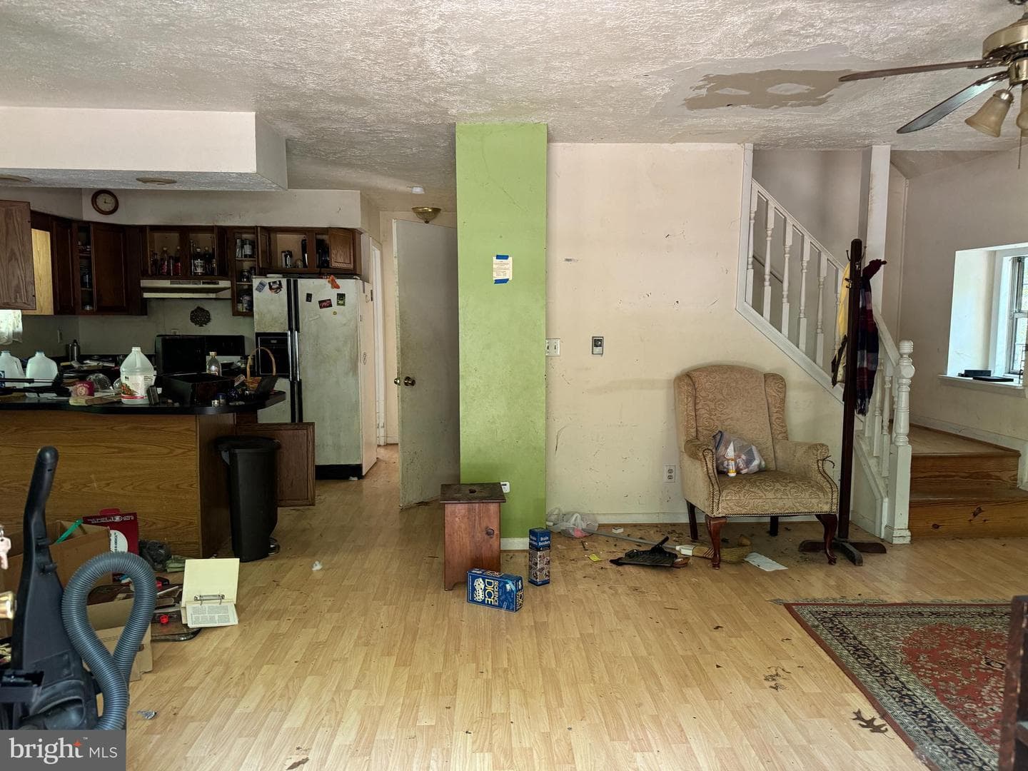77 Tall Pine Lane photo 7