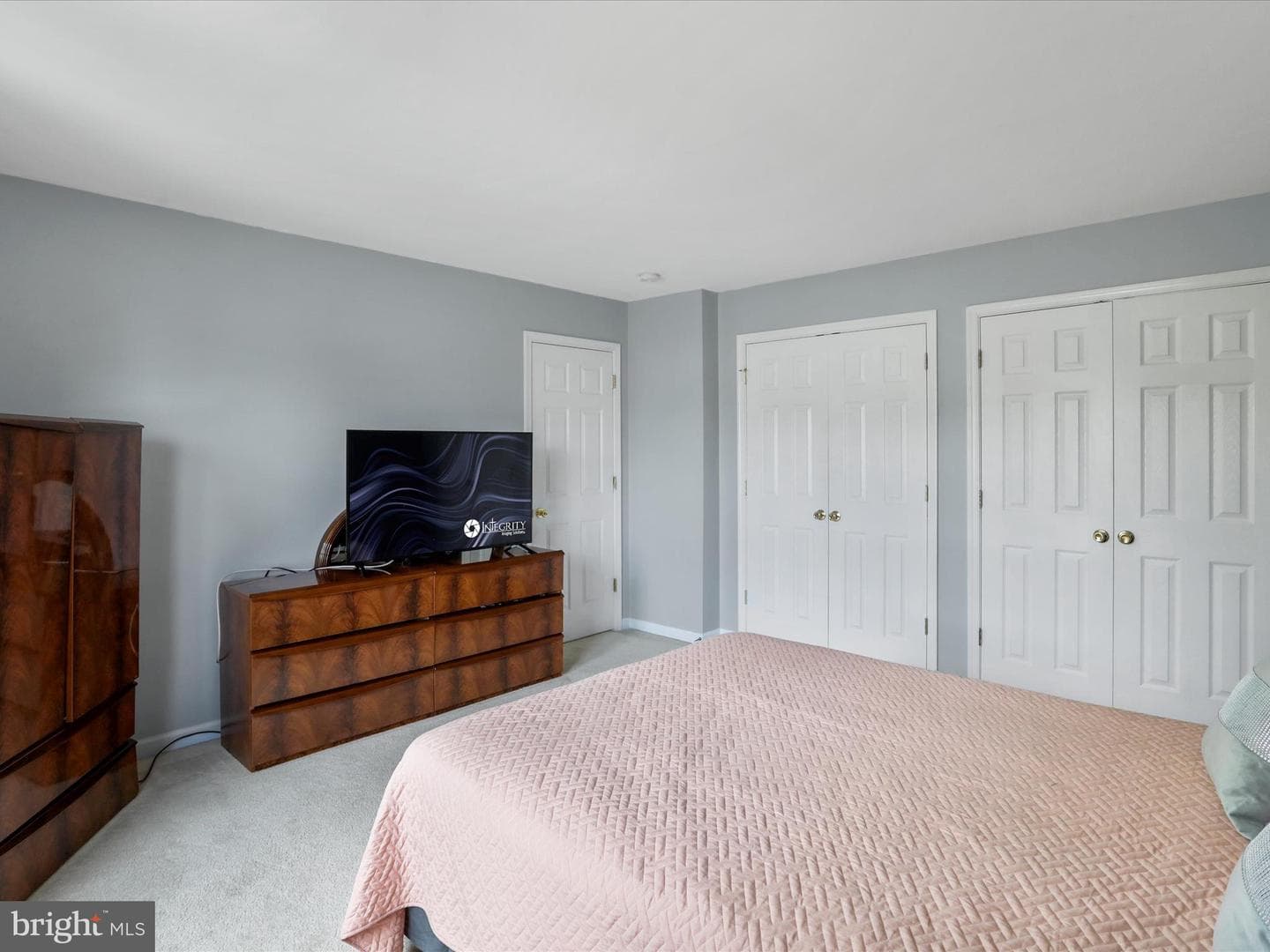 124 Seurat Lane photo 11