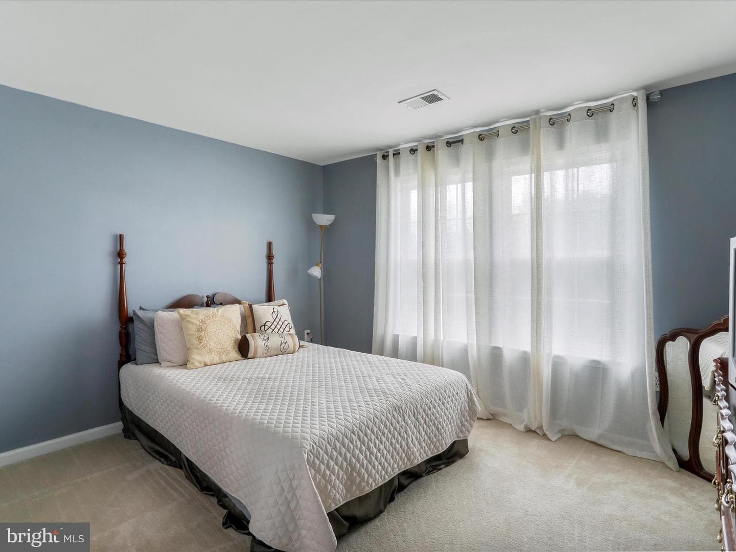 124 Seurat Lane photo 14