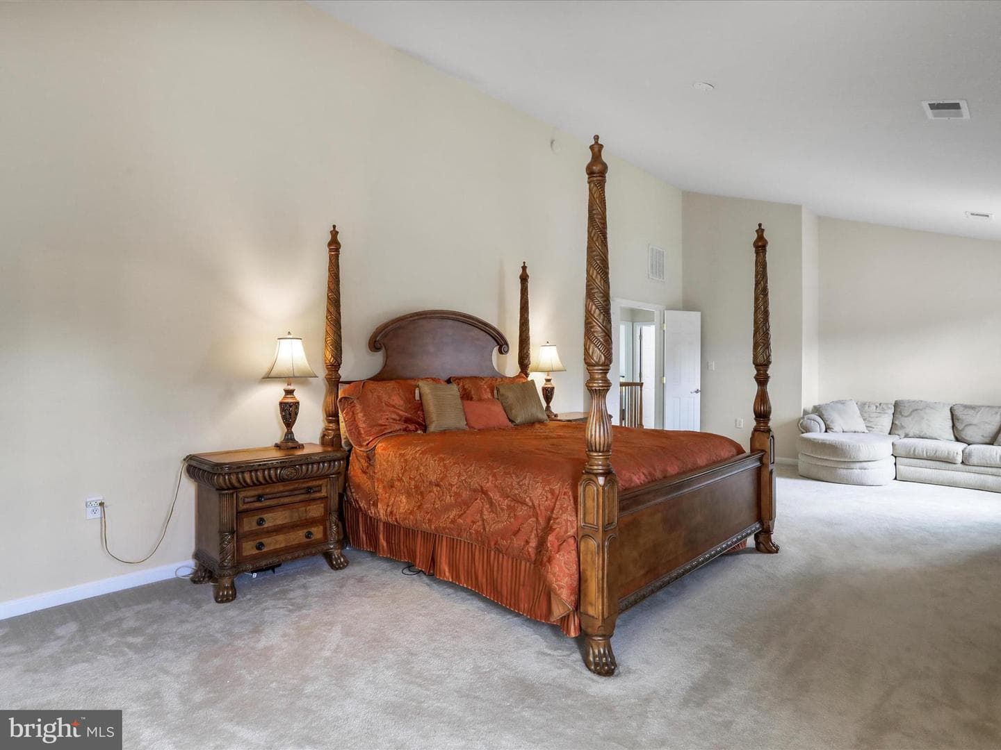 124 Seurat Lane photo 21