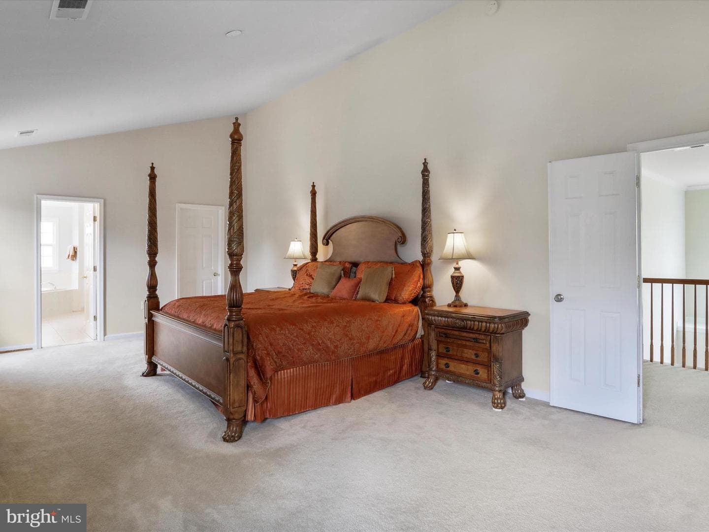 124 Seurat Lane photo 22