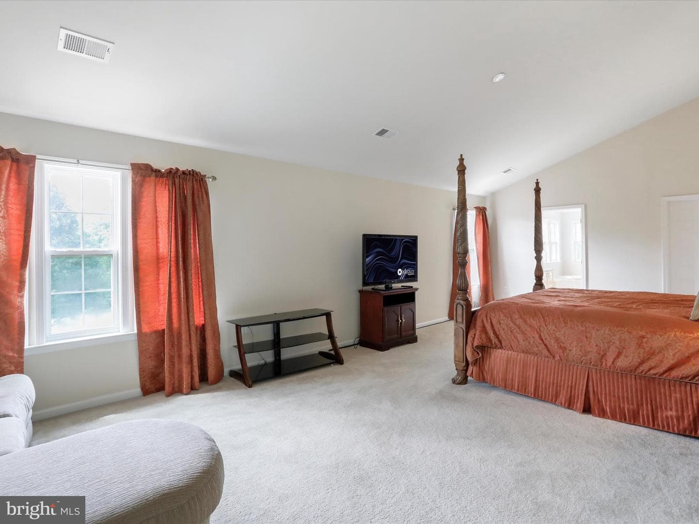 124 Seurat Lane photo 23