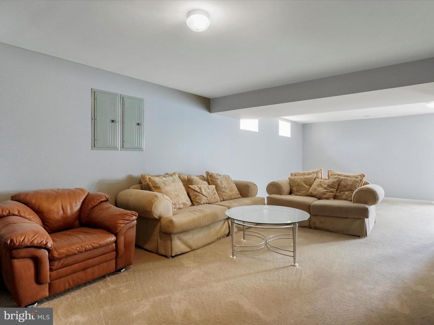 124 Seurat Lane photo 24