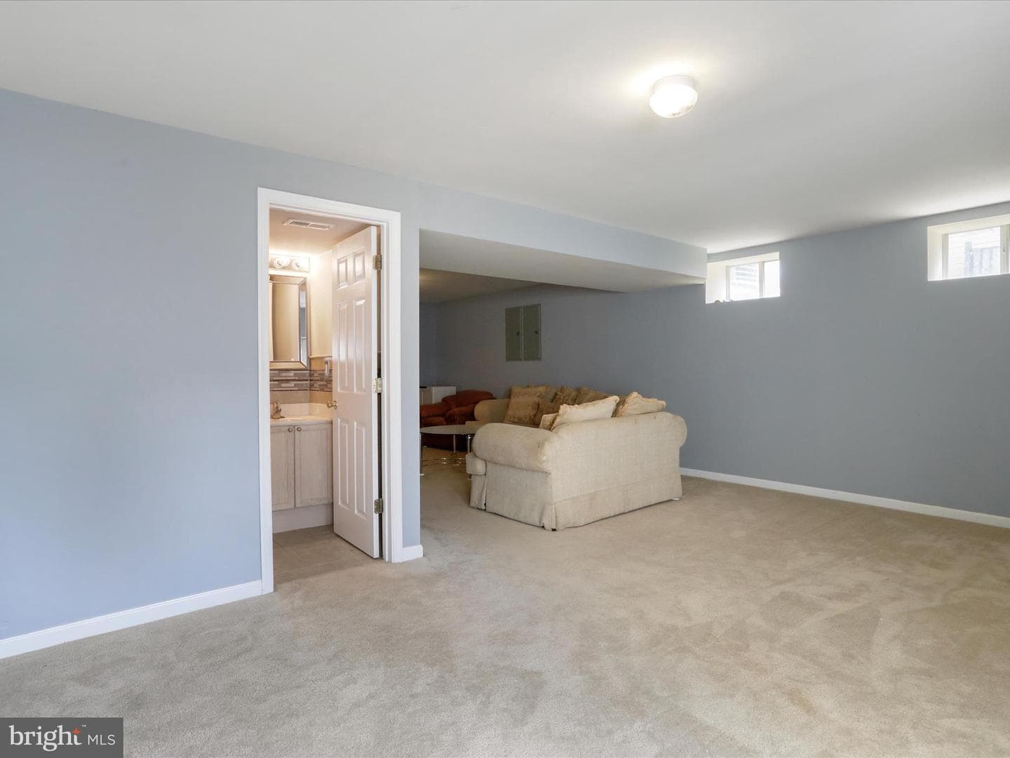 124 Seurat Lane photo 25