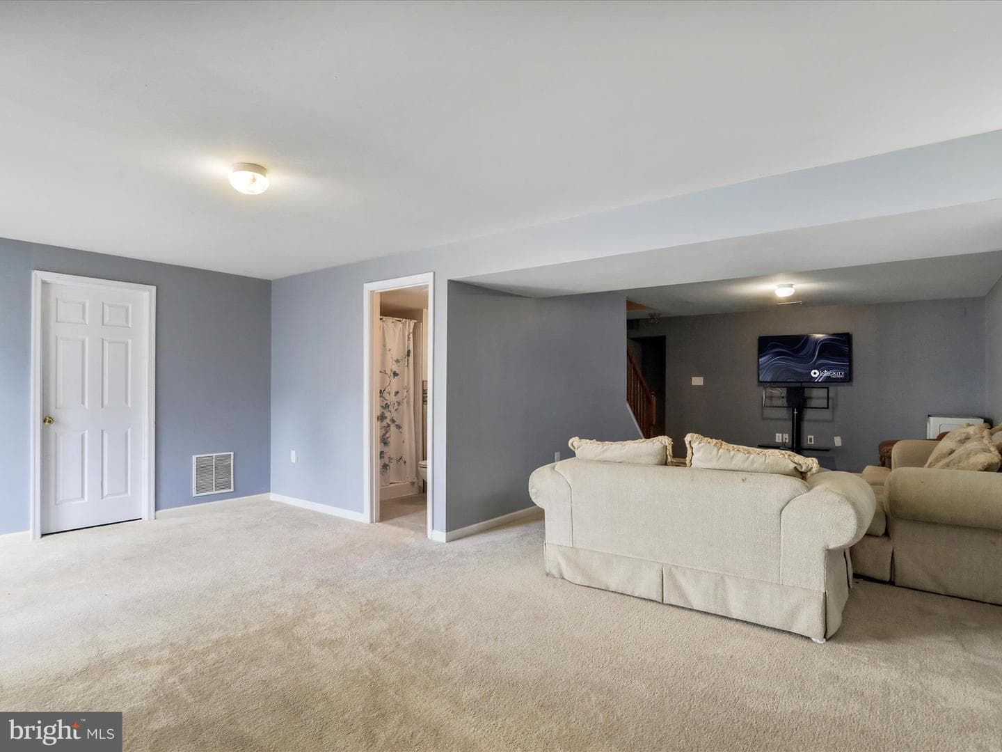 124 Seurat Lane photo 26