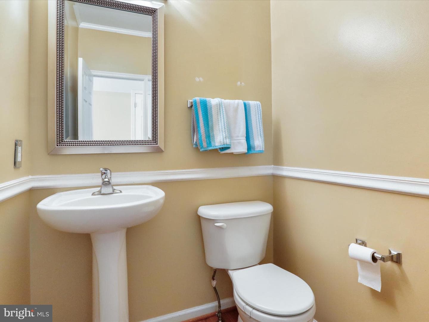 124 Seurat Lane photo 30
