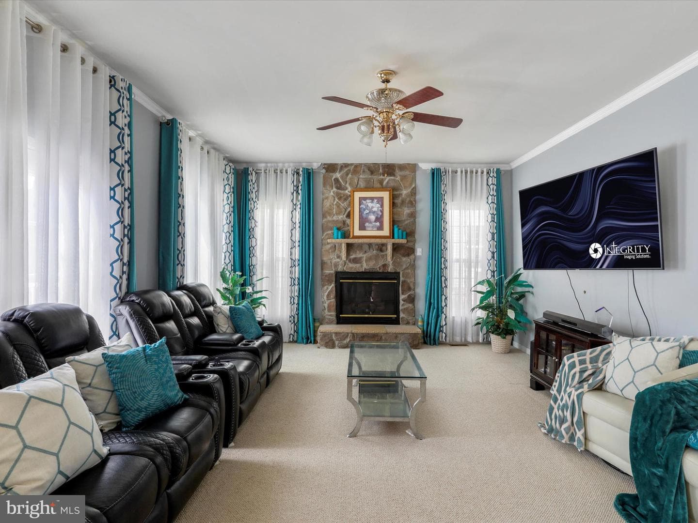 124 Seurat Lane photo 31