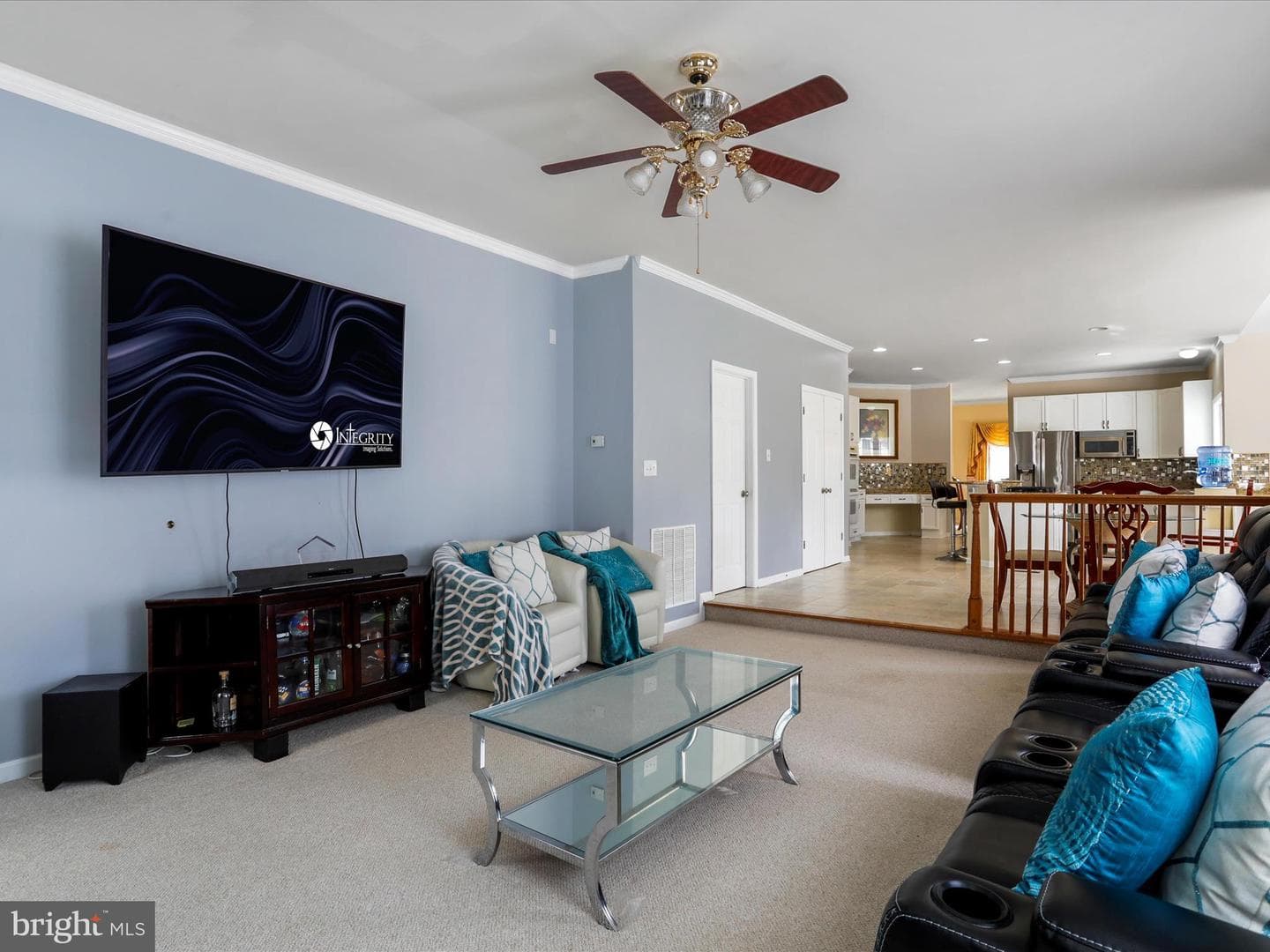 124 Seurat Lane photo 32