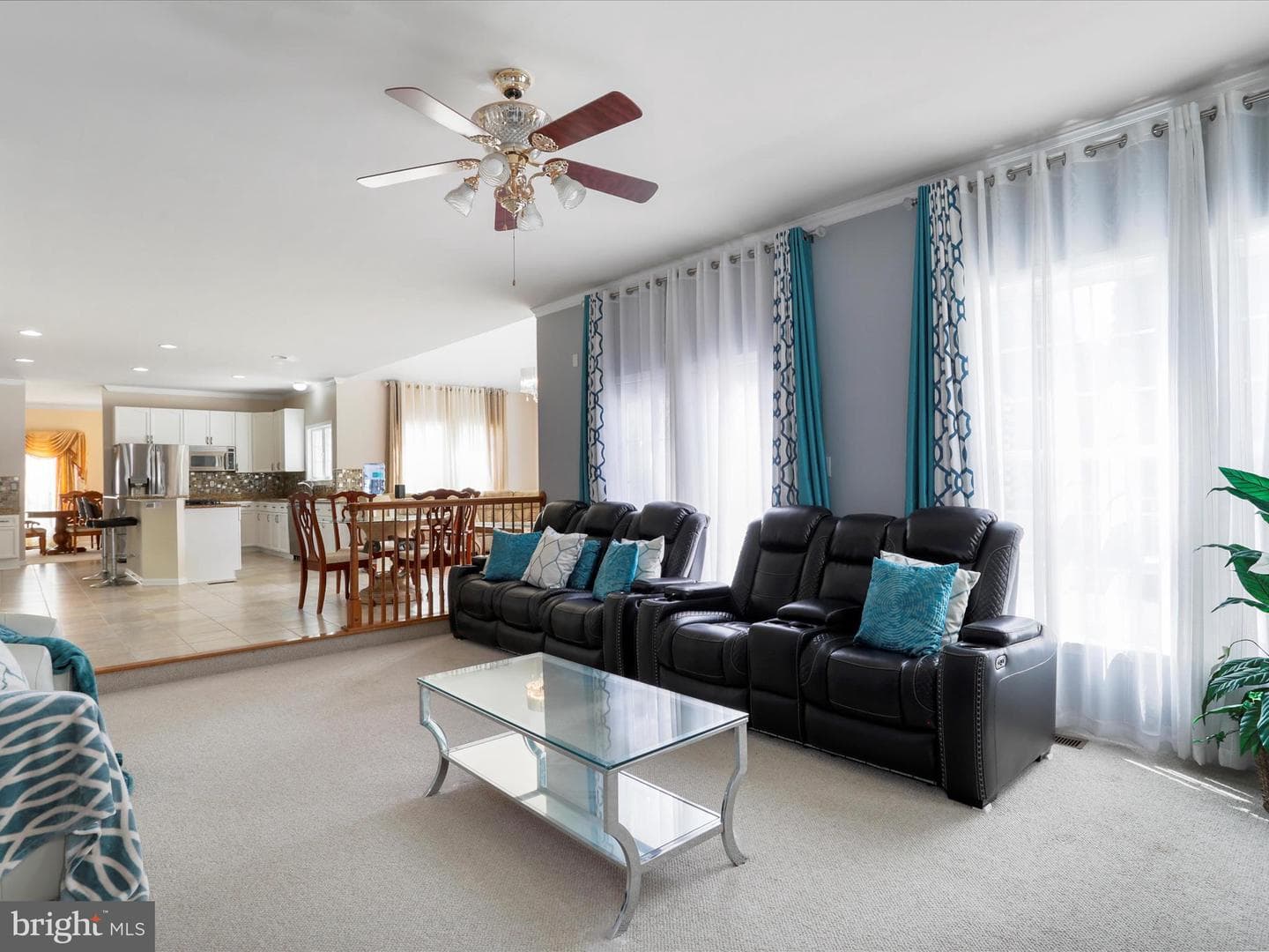 124 Seurat Lane photo 33