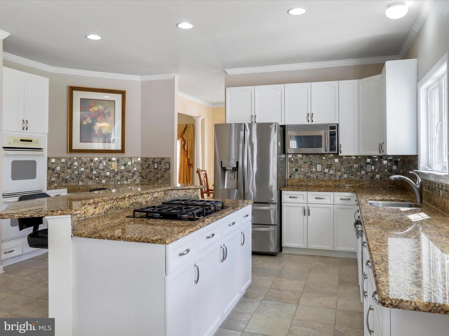 124 Seurat Lane photo 34