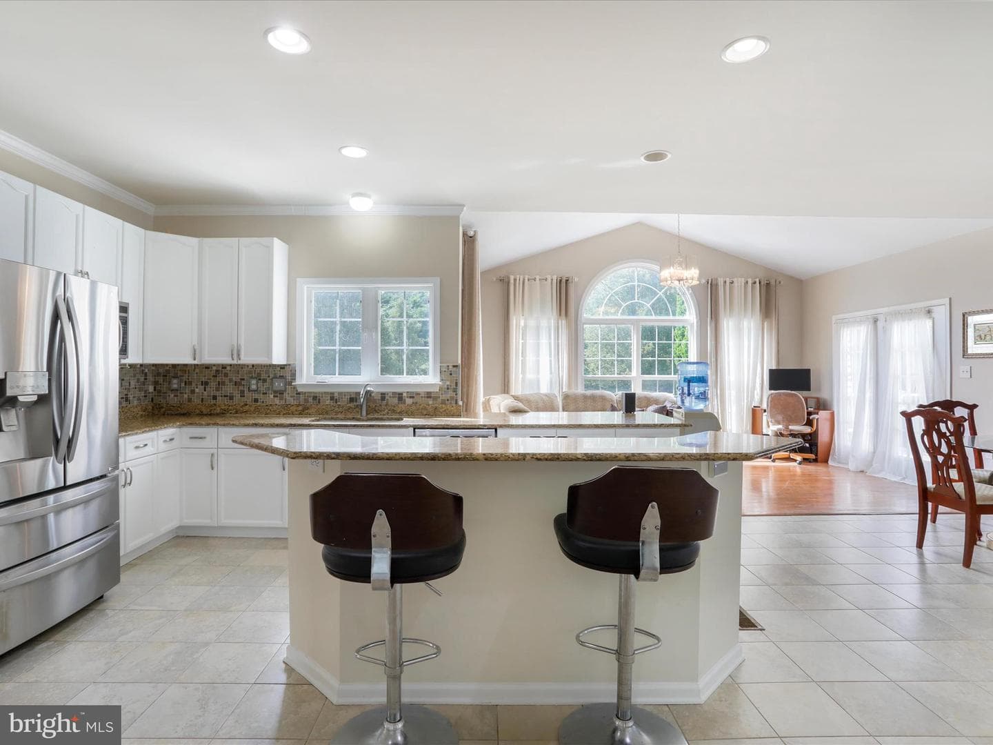 124 Seurat Lane photo 38